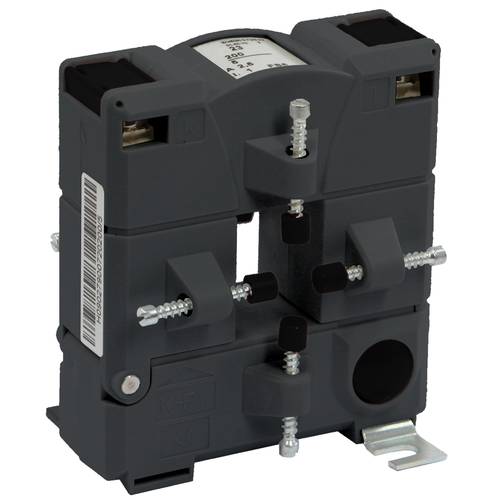 Thumbnail - Schneider Electric METSECT5GD025 Kabelumbaustromwandler 1 St.