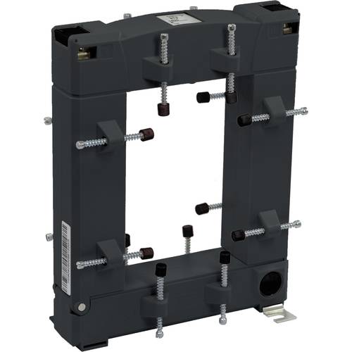 Thumbnail - Schneider Electric METSECT5GG060 Kabelumbaustromwandler 1 St.
