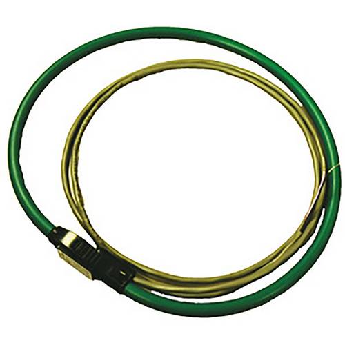 Thumbnail - Schneider Electric METSECTR46500 Kabelumbaustromwandler 1 St.