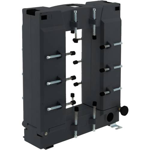 Thumbnail - Schneider Electric METSECT5GJ250 Kabelumbaustromwandler 1 St.