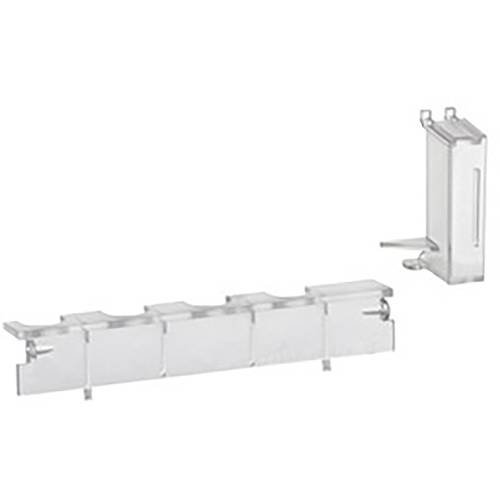 Schneider Electric Schneider Electric PM8000SK Plombiersatz Strom&Spannung für PM8000