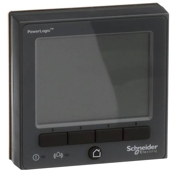 Schneider Electric METSEPM89RD96 METSEPM89RD96 Erweiterungsmodul