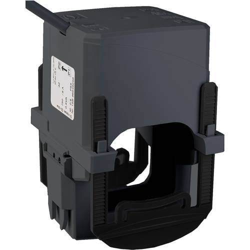 Schneider Electric METSECT5HJ075 Kabelumbaustromwandler 1 St.