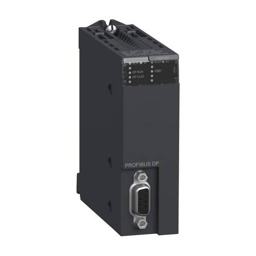 Schneider Electric PMEPXM0100H Erweiterungsmodul