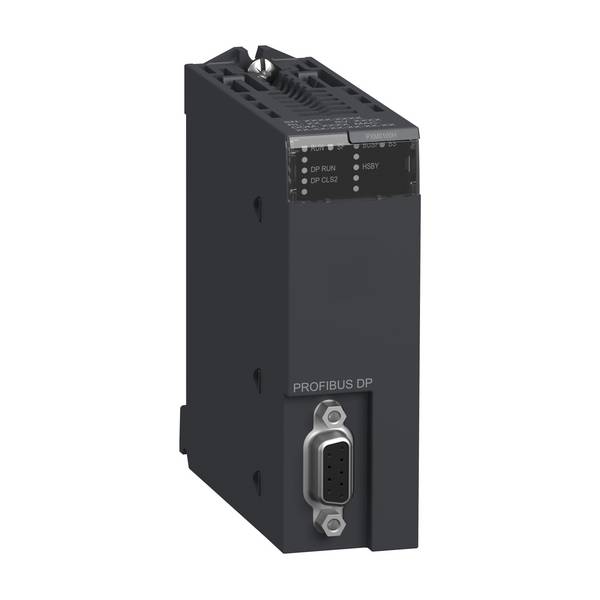 Schneider Electric PMEPXM0100H PMEPXM0100H Erweiterungsmodul