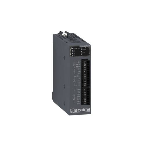 Schneider Electric PMESWT0100 Erweiterungsmodul