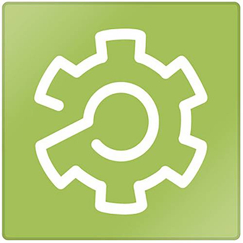 Schneider Electric SOMAAECZXSPAZZ Erweiterungsmodul