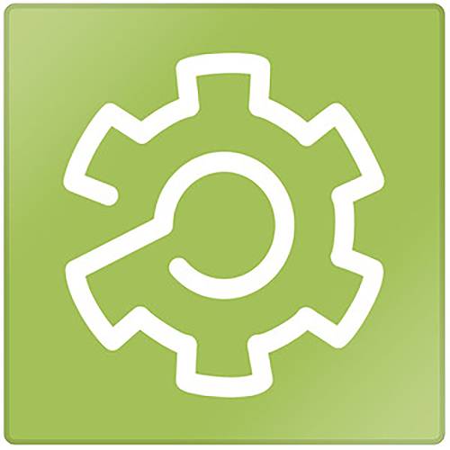 Schneider Electric SOMNACCZXTPAZZ Erweiterungsmodul