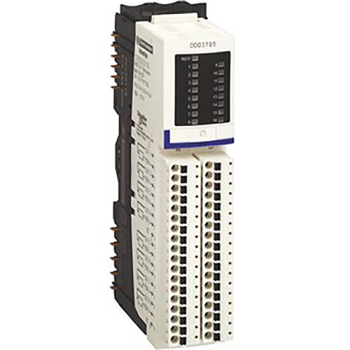 Thumbnail - Schneider Electric STBDDO3705KC Erweiterungsmodul