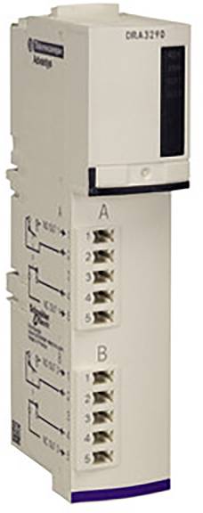 Schneider Electric STBDRA3290K Erweiterungsmodul