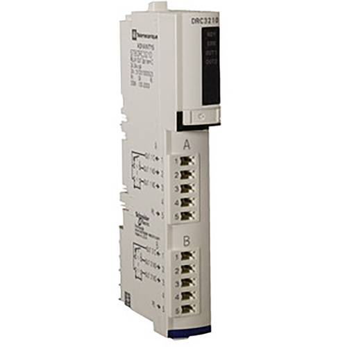 Schneider Electric STBDRC3210K Erweiterungsmodul