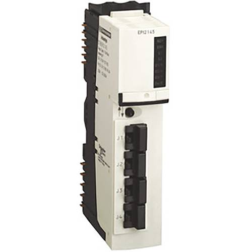 Schneider Electric STBEPI2145K Erweiterungsmodul