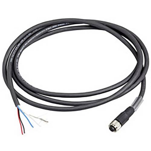 Schneider Electric TCSCCN1M1F10 Erweiterungsmodul