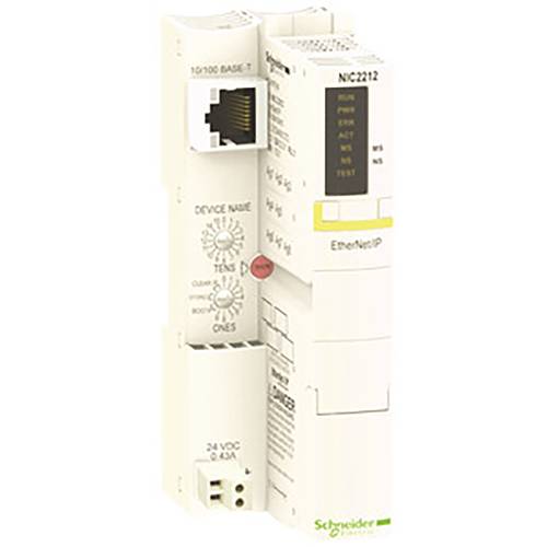 Schneider Electric STBNIC2212 Erweiterungsmodul