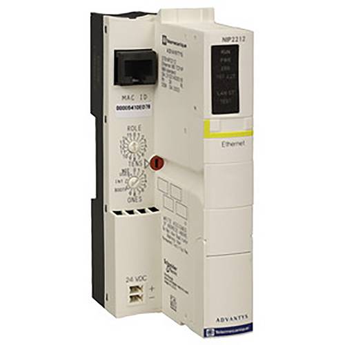 Schneider Electric STBNIP2212 Erweiterungsmodul