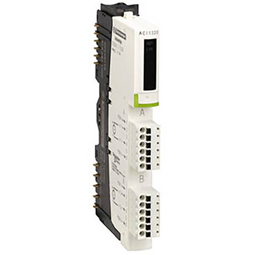 Schneider Electric STBACI0320K Erweiterungsmodul