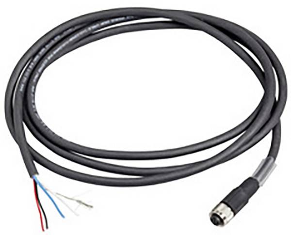 Schneider Electric TCSCCN2FNX1SA TCSCCN2FNX1SA Erweiterungsmodul