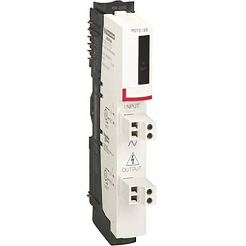 Schneider Electric STBPDT2100K Erweiterungsmodul