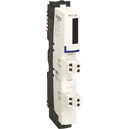 Schneider Electric STBPDT3100K Erweiterungsmodul