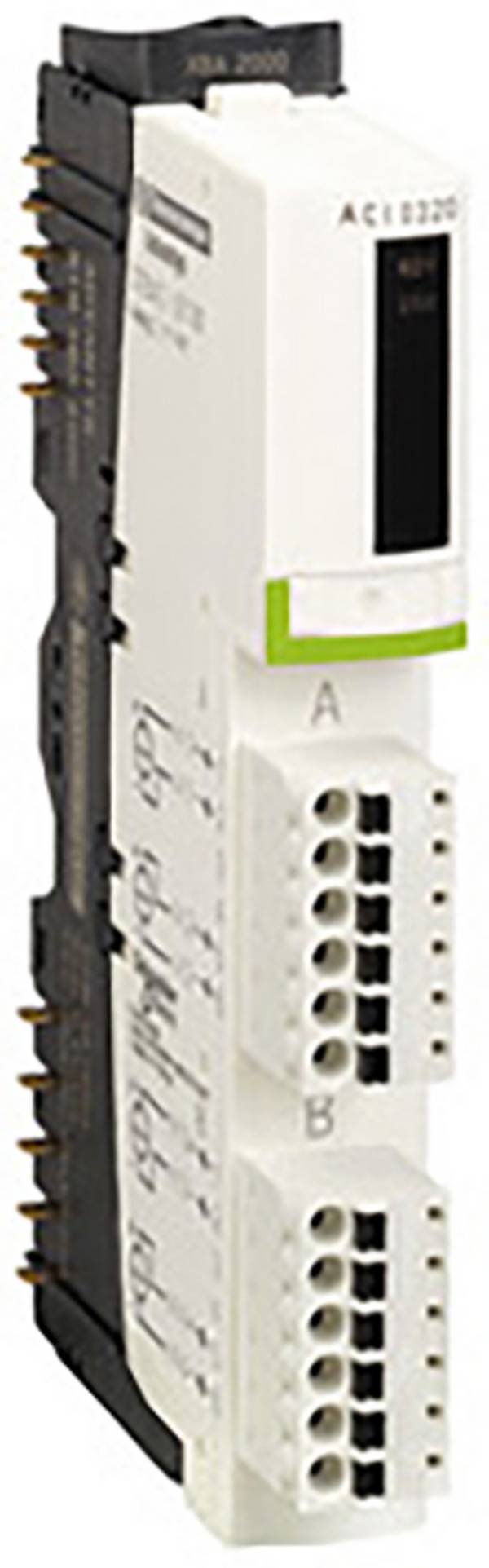 Schneider Electric STBACI1230K  Erweiterungsmodul