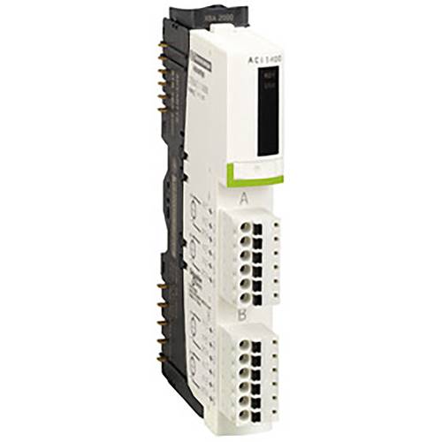 Schneider Electric STBACI1400K Erweiterungsmodul