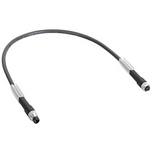 Schneider Electric TCSXCNDMDF03V Erweiterungsmodul