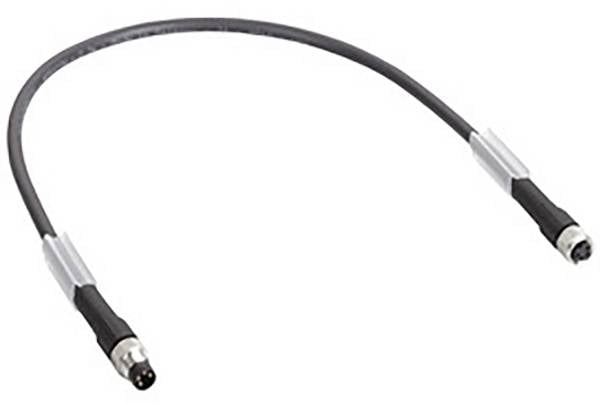 Schneider Electric TCSXCNDMDF03V  Erweiterungsmodul