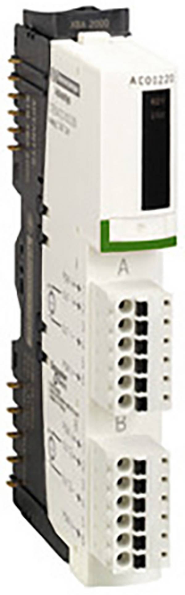 Schneider Electric STBACO0220K  Erweiterungsmodul