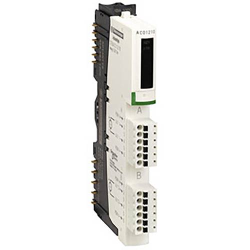 Schneider Electric STBACO1210K Erweiterungsmodul