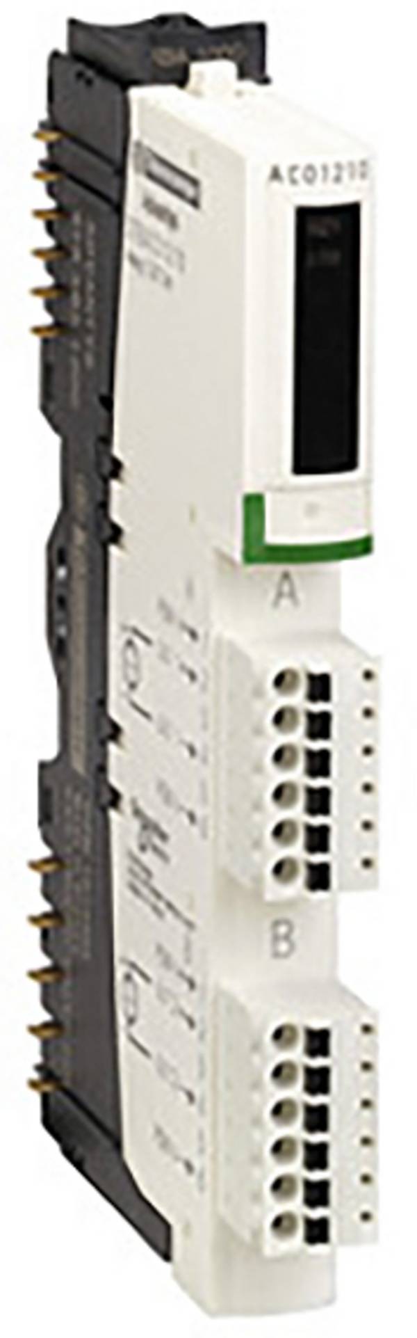 Schneider Electric STBACO1210K  Erweiterungsmodul