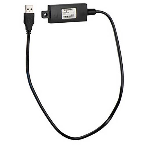 Schneider Electric TCSEAM0100 Erweiterungsmodul