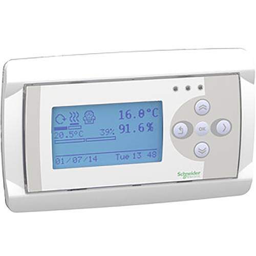 Schneider Electric TM171PFE03 Erweiterungsmodul