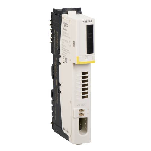 Thumbnail - Schneider Electric STBXBE2100K Erweiterungsmodul