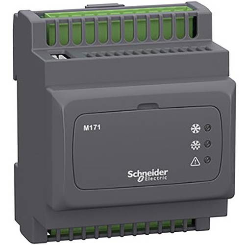 Schneider Electric TM171VEVM4 Erweiterungsmodul