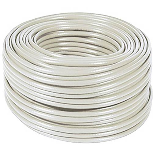 Schneider Electric TCSXCNNXNX100 Erweiterungsmodul