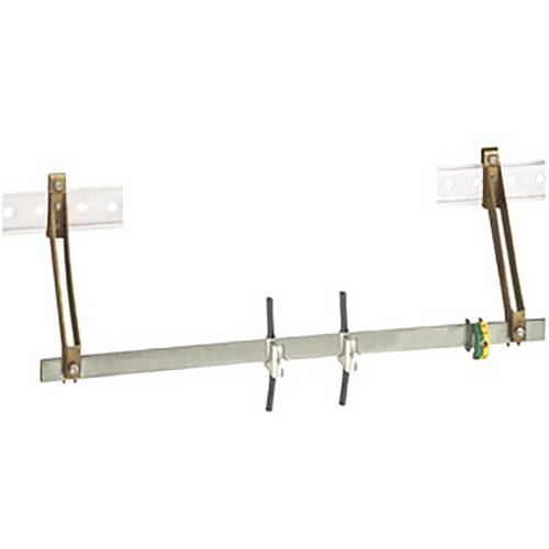 Thumbnail - Schneider Electric STBXSP3010 Erweiterungsmodul