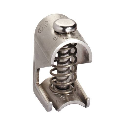 Schneider Electric STBXSP3020 Erweiterungsmodul