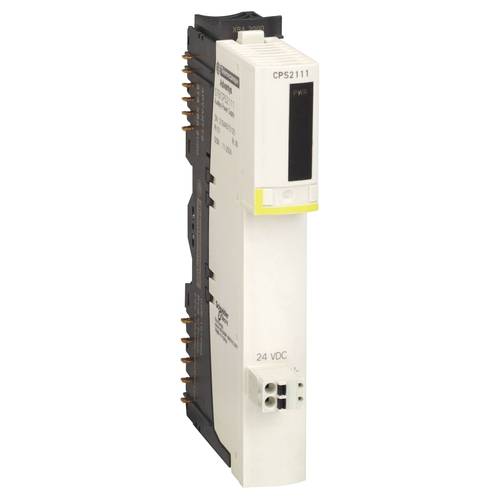 Schneider Electric STBCPS2111K Erweiterungsmodul