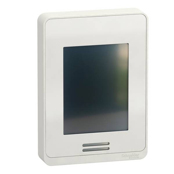 Schneider Electric TM172DCLWTH TM172DCLWTH Erweiterungsmodul
