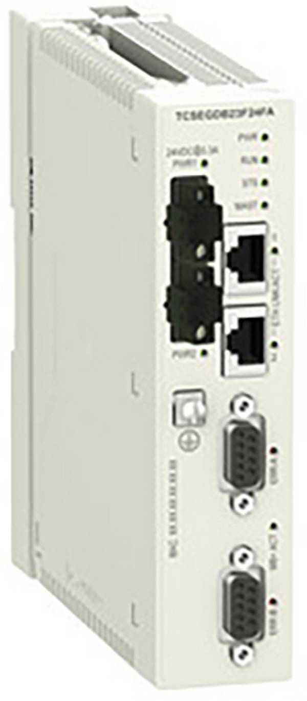 Schneider Electric TCSEGDB23F24FK  Erweiterungsmodul