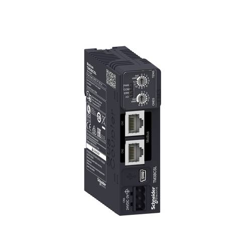 Schneider Electric TM3BCSL Erweiterungsmodul