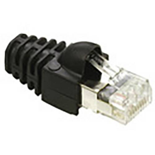 Schneider Electric TCSEK3MDS Erweiterungsmodul