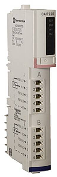 Schneider Electric STBDAI7220K Erweiterungsmodul