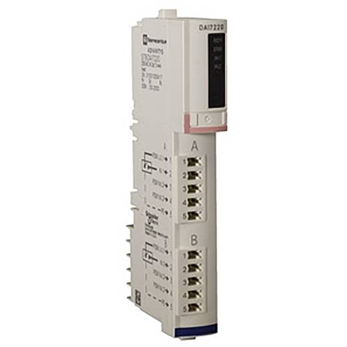 Schneider Electric STBDAI7220K Erweiterungsmodul