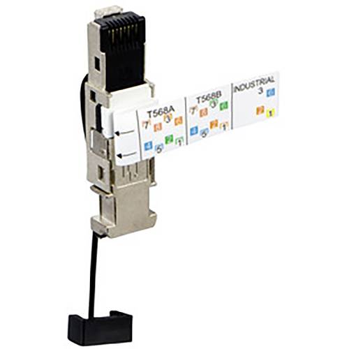 Schneider Electric TCSEK3MR10 Erweiterungsmodul