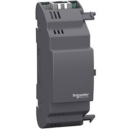 Schneider Electric TM171AETH Erweiterungsmodul