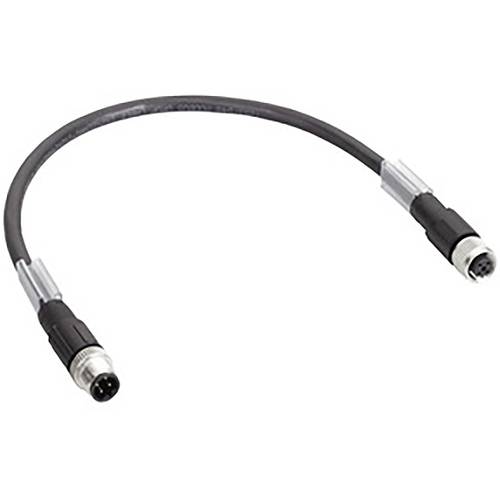 Schneider Electric TCSXCN1M1F15E Erweiterungsmodul