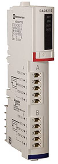 Schneider Electric STBDAO8210K Erweiterungsmodul