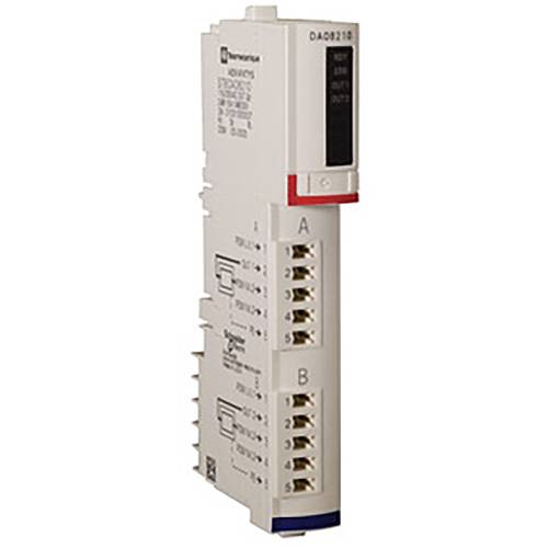 Schneider Electric STBDAO8210K Erweiterungsmodul