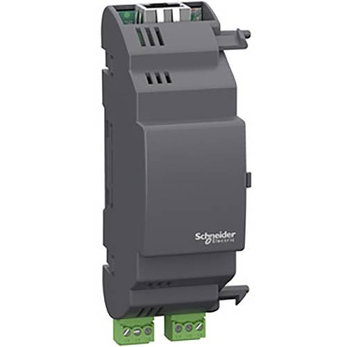 Schneider Electric TM171AETHRS485 Erweiterungsmodul